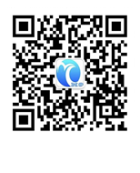 掃一掃，關(guān)注我們